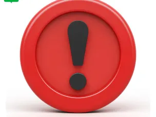 На территории Нижегородской области введен режим повышенной готовности!